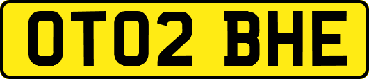 OT02BHE