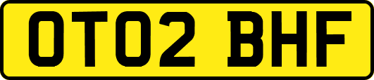 OT02BHF