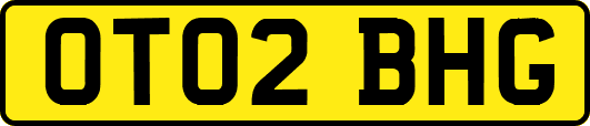 OT02BHG