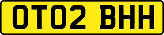 OT02BHH