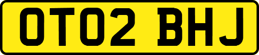 OT02BHJ
