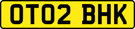 OT02BHK