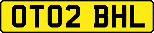 OT02BHL