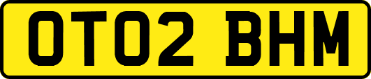 OT02BHM