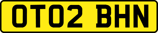 OT02BHN