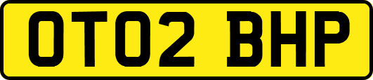 OT02BHP