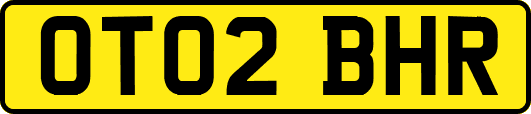 OT02BHR