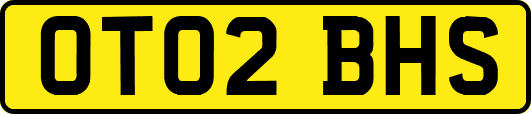 OT02BHS