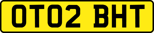 OT02BHT