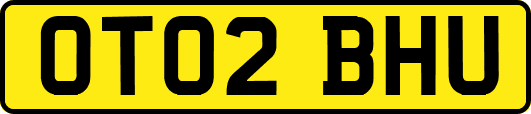 OT02BHU