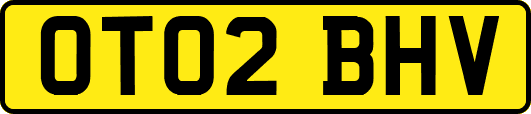 OT02BHV