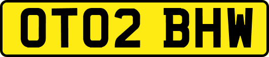 OT02BHW