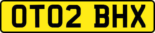 OT02BHX