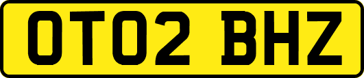 OT02BHZ