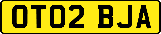 OT02BJA