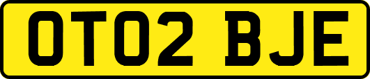 OT02BJE