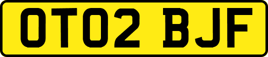 OT02BJF