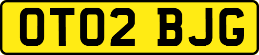 OT02BJG
