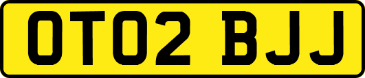 OT02BJJ