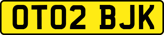 OT02BJK