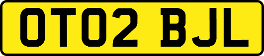 OT02BJL