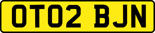 OT02BJN