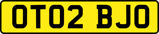 OT02BJO