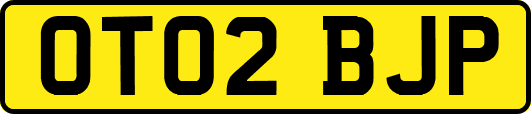 OT02BJP
