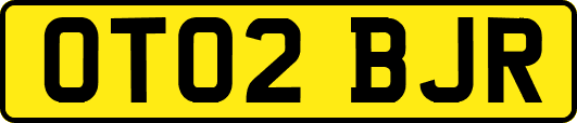 OT02BJR