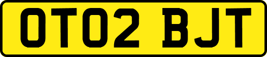 OT02BJT