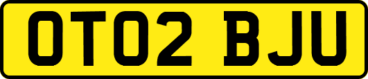 OT02BJU