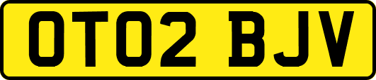 OT02BJV