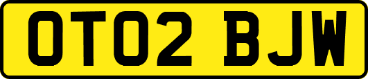 OT02BJW