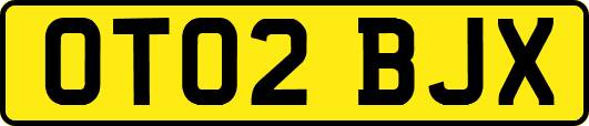 OT02BJX