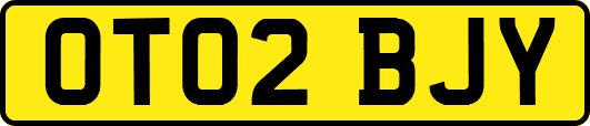 OT02BJY