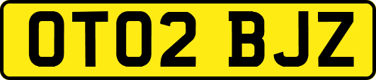 OT02BJZ