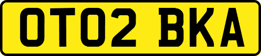 OT02BKA