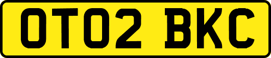OT02BKC