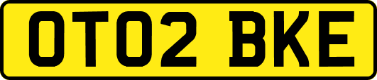 OT02BKE