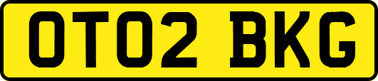 OT02BKG