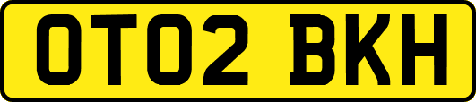 OT02BKH
