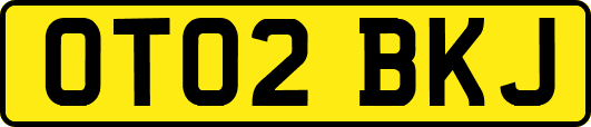 OT02BKJ