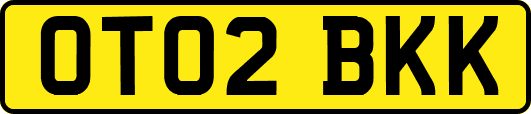 OT02BKK