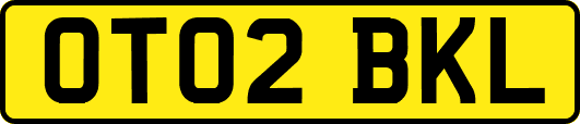 OT02BKL