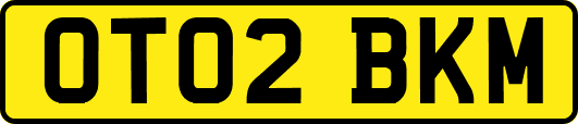 OT02BKM