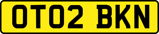 OT02BKN