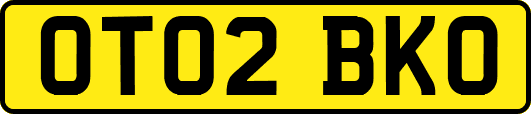 OT02BKO