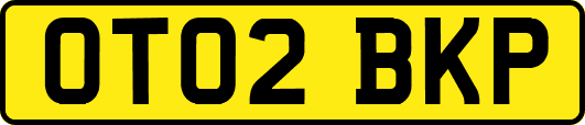 OT02BKP