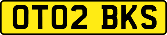 OT02BKS