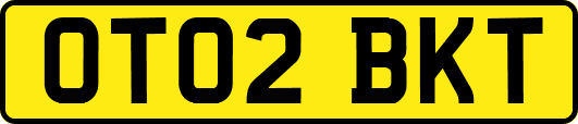 OT02BKT
